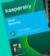 Kaspersky total security 5 dispositivos 1 ano envio de imediato pelo chat R$ R$59.00 na internet