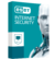 Antivirus ESET Internet Security Licença 1 ano para 1 pc - comprar online