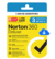 Norton Antivirus 360 versão 2023 p/ 3 Dispositivos 12 meses com vpn ilimitada envio na hora