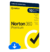 Antivirus Norton 360 Premium versão 2023 P/ 10 Dispositivos, 12 meses, - com vpn ilimitada envio na hora - loja online