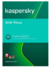 Kaspersky Anti-Virus 1 usuário 1 ano - envio de imediato Promoção da semana - comprar online