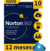 Antivirus Norton 360 Premium versão 2023 P/ 10 Dispositivos, 12 meses, - com vpn ilimitada envio na hora - comprar online