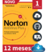 Antivirus Norton360 Plus 1ano 1 Usuários Ativação Online Promoção Da Semana