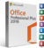 Office vitalicio Professional 2019 CHAVE DE - 25 digitos Vinculada a sua conta Microsoft no seu email estoque somente 2 unidade na internet