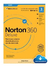 Norton 360 Antivírus Deluxe 1 Ano Para 3 Dispositivos +vpn ilimitado ENTREGA ENVIO DE IMEDIATO