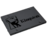 SSD KINGSTON 960GB 2,5" SATA 3 - SA400S37/960G - comprar online