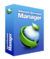 Internet Download Manager Licença vitalícia R$149.00