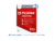 McAfee Antivirus 1 ano para 1 PC, - Envio Imediato