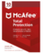 McAfee Total Proteção para 5 Dispositivos, VPN , entrega - na hora - comprar online