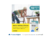 Norton Utilities Ultimate 10 dispositivos 24 meses R$59.00 na internet