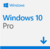 Microsoft Windows 10 Professinal 32/64Bits Ativacao Online com todo suporte