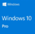 Microsoft Windows 10 Professinal 32/64Bits Ativacao Online com todo suporte - comprar online