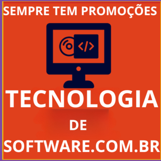 tecnologiadesoftware.com.br