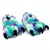 PANTUFA 3D PATA SULLIVAN MONSTROS SA - DISNEY - comprar online