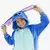 Macacão Infantil Kigurumi Stitch