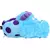 Pantufa James p. Sullivan Monstros Sa Walt Disney P M G Zona Criativa - comprar online