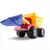 Trator Tandy Tractor 51cm - comprar online