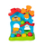 Casinha Educativa Play Home Ball - Maral - Center Brink