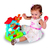 Casinha Educativa Play Home Ball - Maral - comprar online