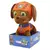 Zuma de Pelúcia Tamanho Grande Original Patrulha Canina Paw Patrol Sunny - comprar online