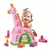 Baby Land Girafa De Atividades Com 15 Blocos 8016 - Cardoso - comprar online