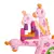 Baby Land Girafa De Atividades Com 15 Blocos 8016 - Cardoso - Center Brink