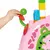 Baby Land Girafa De Atividades Com 15 Blocos 8016 - Cardoso - loja online