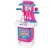 Cozinha Cupcake Magic Toys