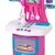 Cozinha Cupcake Magic Toys - comprar online