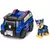 Veiculo Chase Patrol Cruiser Patrulha Canina - Sunny na internet