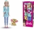 Barbie Profissões Mattel Pupee Large Doll Veterinária Com 12 Frases