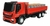 Caminhão Iveco Tector Dropside 341 - Usual Brinquedos na internet