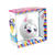 Boneco Vinil Bolofofo Bunny - comprar online