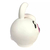 Boneco Vinil Bolofofo Bunny - loja online