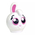 Boneco Vinil Bolofofo Bunny - Center Brink