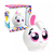 Boneco Vinil Bolofofo Bunny