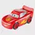 Carrinho Track Talkers Cars Disney Flash McQueen Escapade com Sons na internet