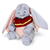 Boneco Pelúcia Elefante Dumbo Baby Disney Roma Brinquedos - comprar online