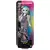 Monster High Boneca Frankie