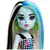 Monster High Boneca Frankie - comprar online