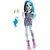 Monster High Boneca Frankie na internet