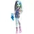 Monster High Boneca Frankie - Center Brink