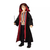 Boneco Harry Potter 45Cm Acessórios Lançamento Rosita na internet