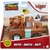 Carrinhos Cars Track Talkers Carros - comprar online