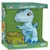 Dinossauro Jurassic World Dinos Baby Blue