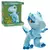 Dinossauro Jurassic World Dinos Baby Blue - comprar online