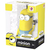 Boneco De Vinil Minions Kevin