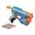 Lança Dardos - Nerf Elite 2.0 - Volt SD-1 - Hasbro - comprar online