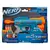 Lança Dardos - Nerf Elite 2.0 - Volt SD-1 - Hasbro