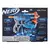 Lança Dardos - Nerf Elite 2.0 - Volt SD-1 - Hasbro na internet